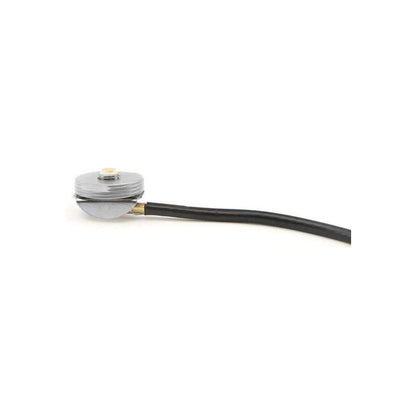 Universal NMO or Magnetic Antenna Mount