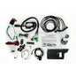 Can Am Commander (2021+) Turn Signal & Horn Kit