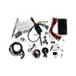 Honda Pioneer 500 Turn Signal & Horn Kit