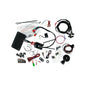 Honda Pioneer 700 (2017+) Turn Signal & Horn Kit
