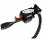 Honda Talon Turn Signal & Horn Kit