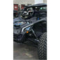 Can Am Maverick R Turn Signal & Horn Kit