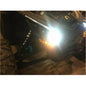 Can Am Maverick R Turn Signal & Horn Kit