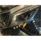 Can Am X3 Turn Signal & Horn Kit