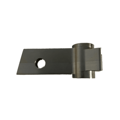 RZR Stock Door Hinges