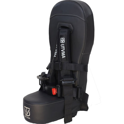 Polaris RZR 570 (2012-2016) Bump Seat