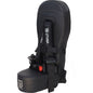 Polaris RZR Trail Bump Seat