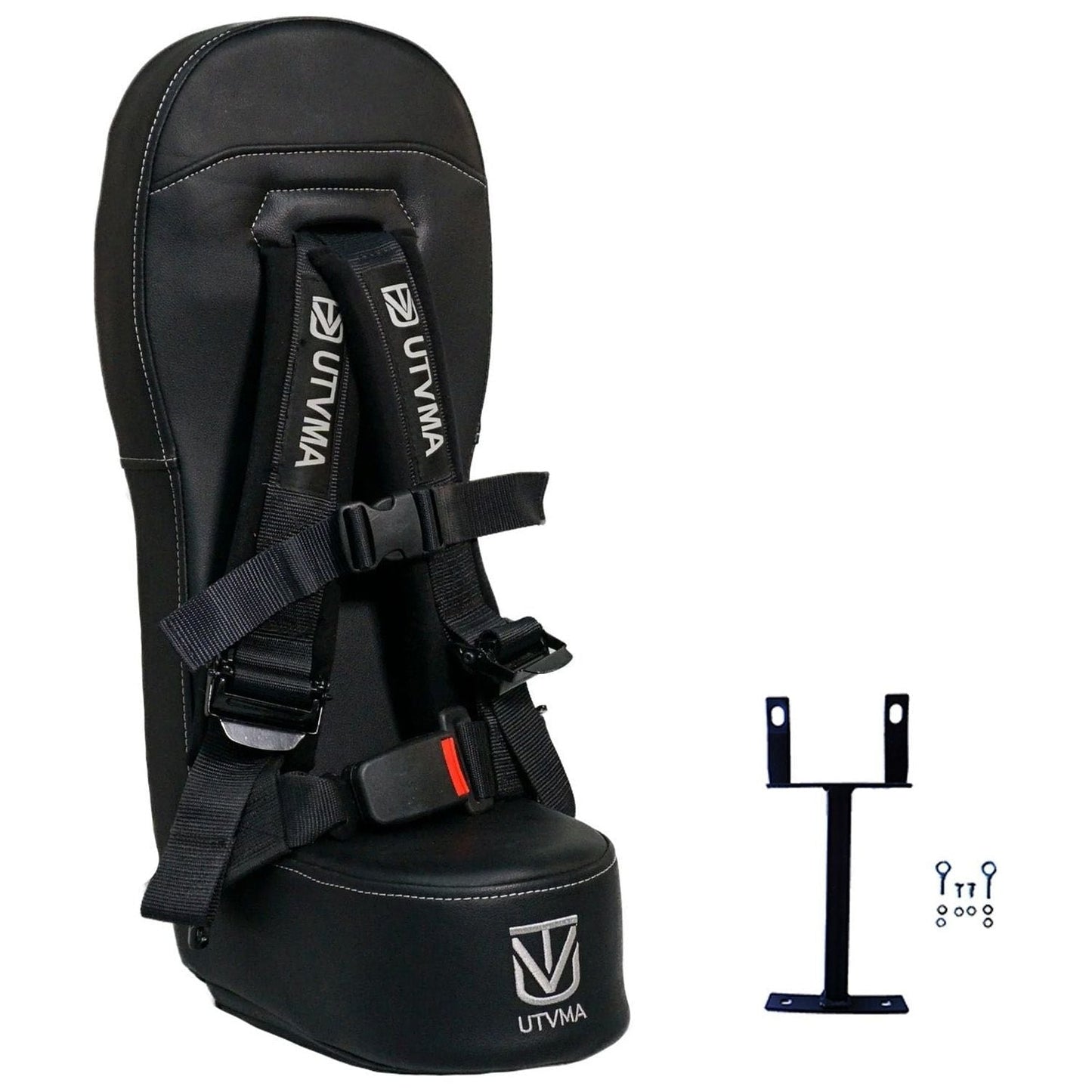 Polaris RZR 570 (2017-2022) Bump Seat