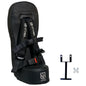 Polaris RZR 570 (2017-2022) Bump Seat