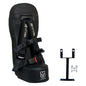Polaris RZR XP 1000 / Turbo Bump Seat