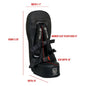 Honda Talon Bump Seat