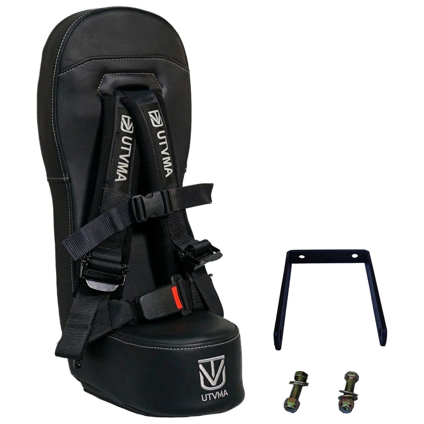 Polaris RZR 570 (2012-2016) Bump Seat