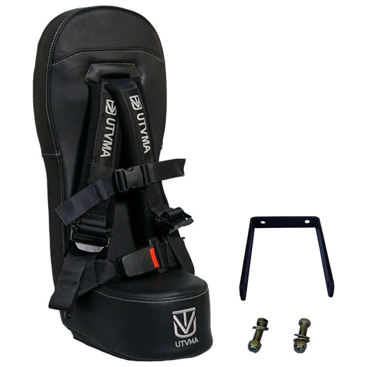Polaris RZR 800 Bump Seat