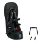 Polaris RZR XP 900 Bump Seat