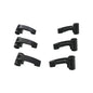 Polaris RZR Turbo Hypershift Dual Adjustable Clutch Weights