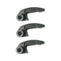 Polaris RZR Turbo Hypershift Dual Adjustable Clutch Weights