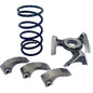 RZR Turbo XP (17-20) Clutch Kit for 32" Tires