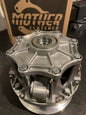 Kawasaki Prairie 360 (2003-2013) Primary Clutch