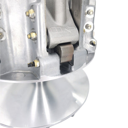 Can-Am Maverick X3 Turbo 135 HP (2022+) Primary Clutch and Puller