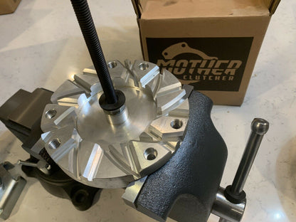 Polaris Primary clutch service tools kit