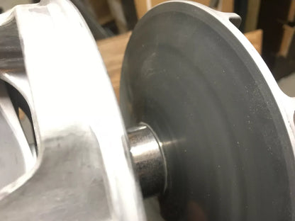 [Refurbished] Ranger, RZR, Sportsman 800 Primary Clutch