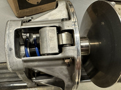 [refurbished] RZR 900/S Primary Clutch
