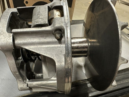 [refurbished] RZR 1000 XP Primary Clutch (2014+)