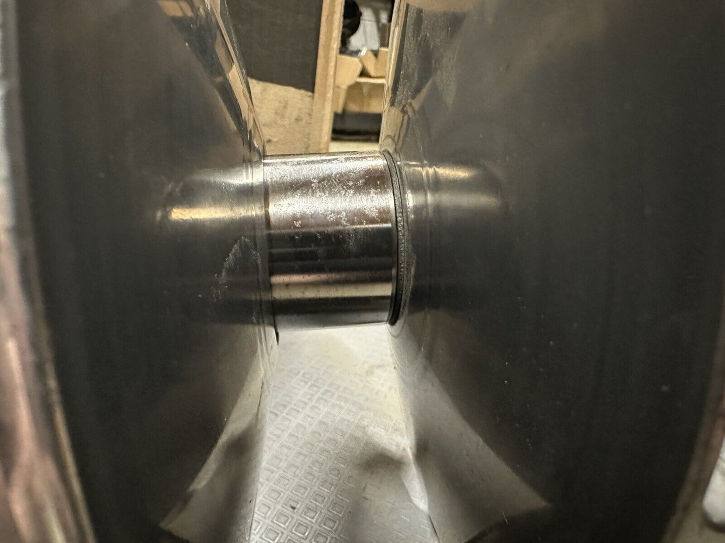 [refurbished] RZR 1000 XP Primary Clutch (2014+)