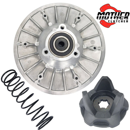 Can-Am Outlander 400 & 450 (2002-2022) Secondary Clutch MAX DPS 330 Bombardier