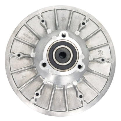 Can-Am Outlander 400 & 450 (2002-2022) Secondary Clutch MAX DPS 330 Bombardier
