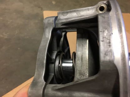 [Refurbished] Ranger, RZR, Sportsman 800 Primary Clutch