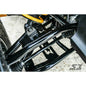 Can Am Commander (2021+) +2" Forward High Clearance A-Arms
