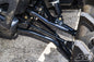 Can Am Defender +2" Forward High Clearance A-Arm Kit