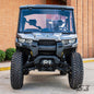 Can Am Defender +2" Forward High Clearance A-Arm Kit