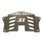 Can-Am Defender Rear Frame Brace