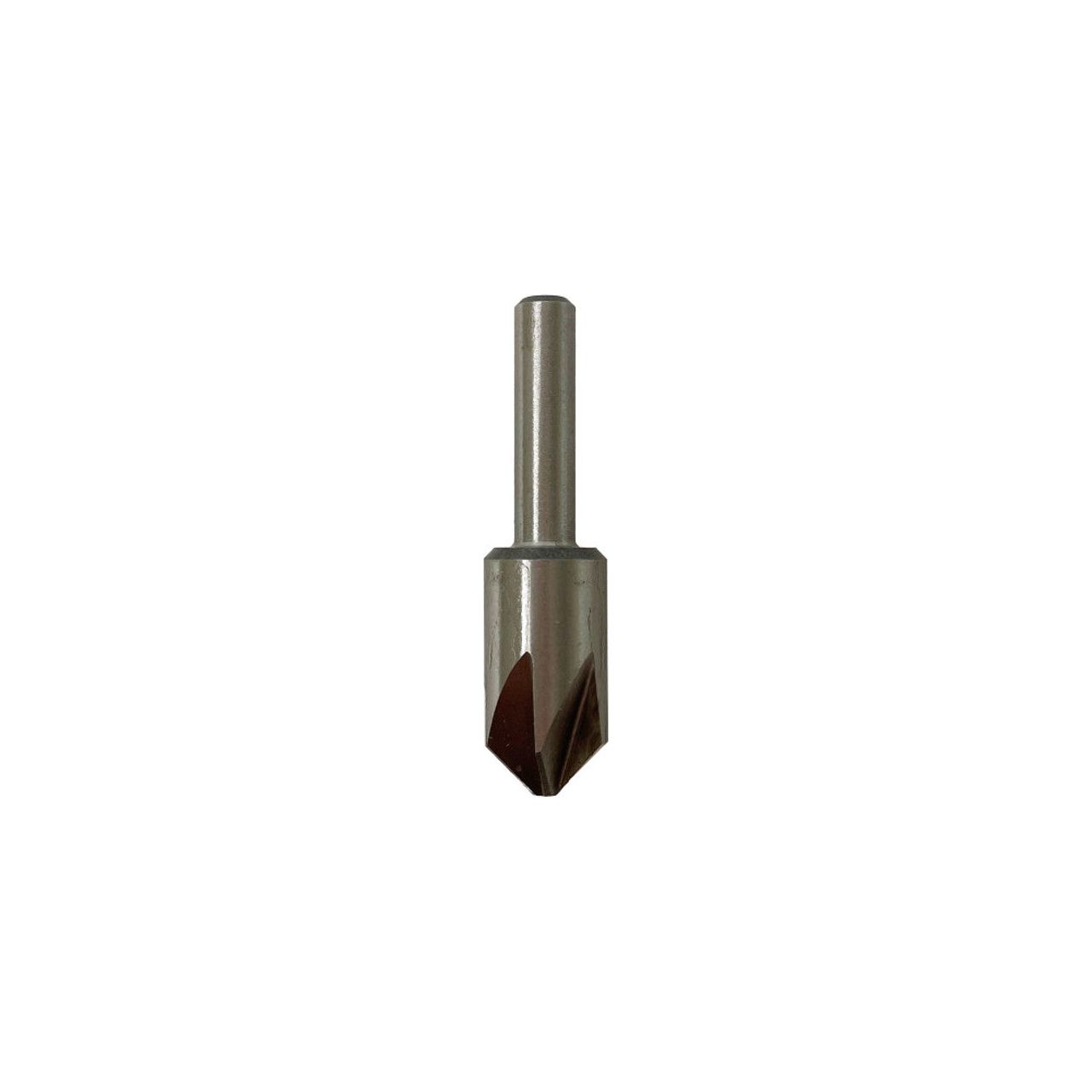 Can Am Maverick R A-Arm Nut Retainer Kit