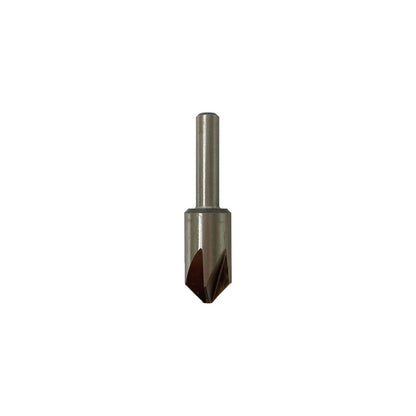 Can Am Maverick R A-Arm Nut Retainer Kit
