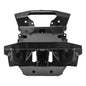 Can Am Maverick R Front Winch Bumper