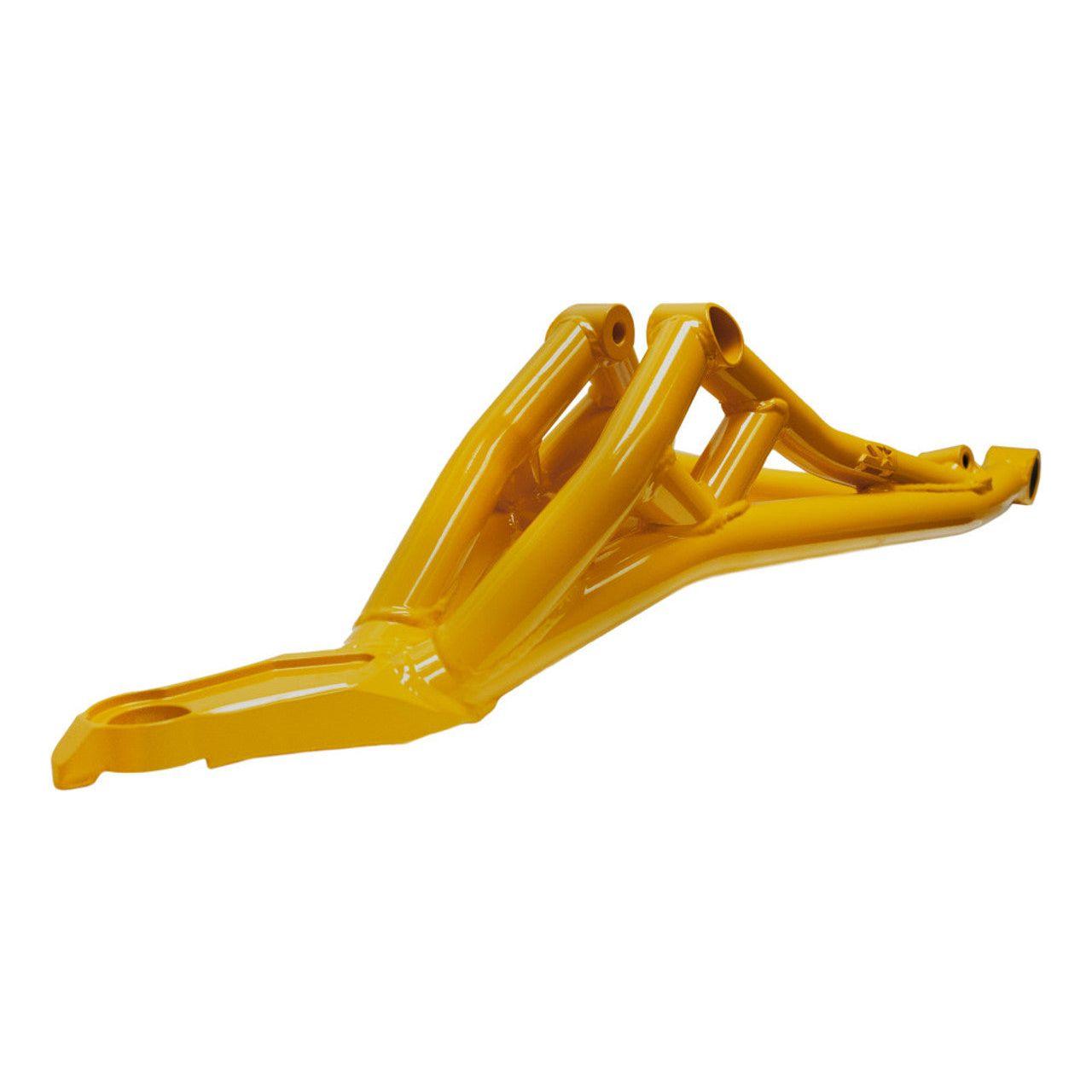 Can Am Maverick R High Clearance Lower A-Arms