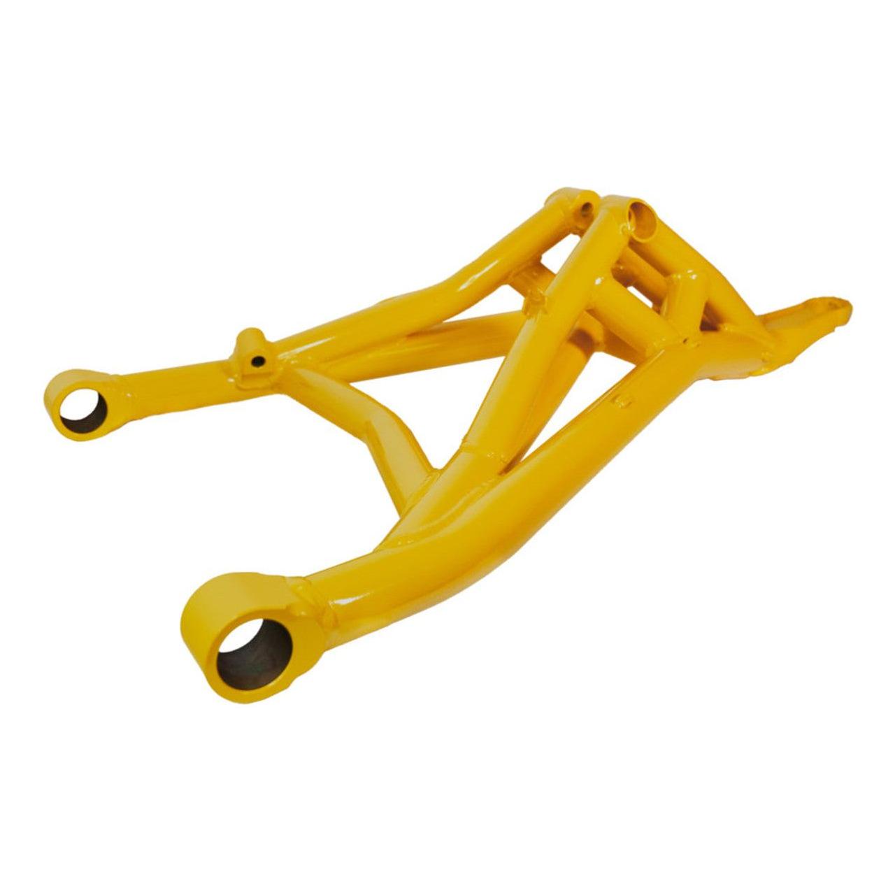 Can Am Maverick R High Clearance Lower A-Arms