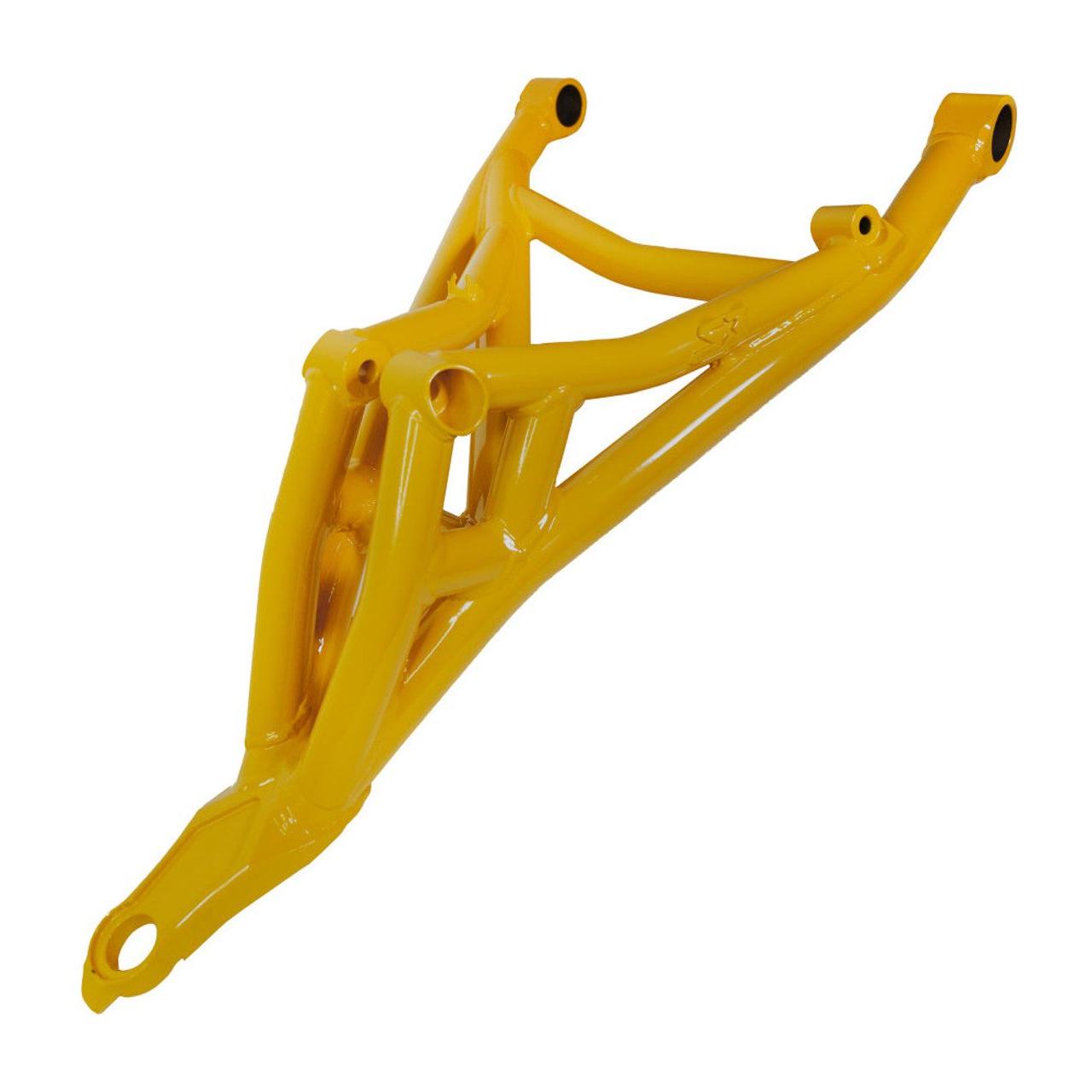 Can Am Maverick R High Clearance Lower A-Arms