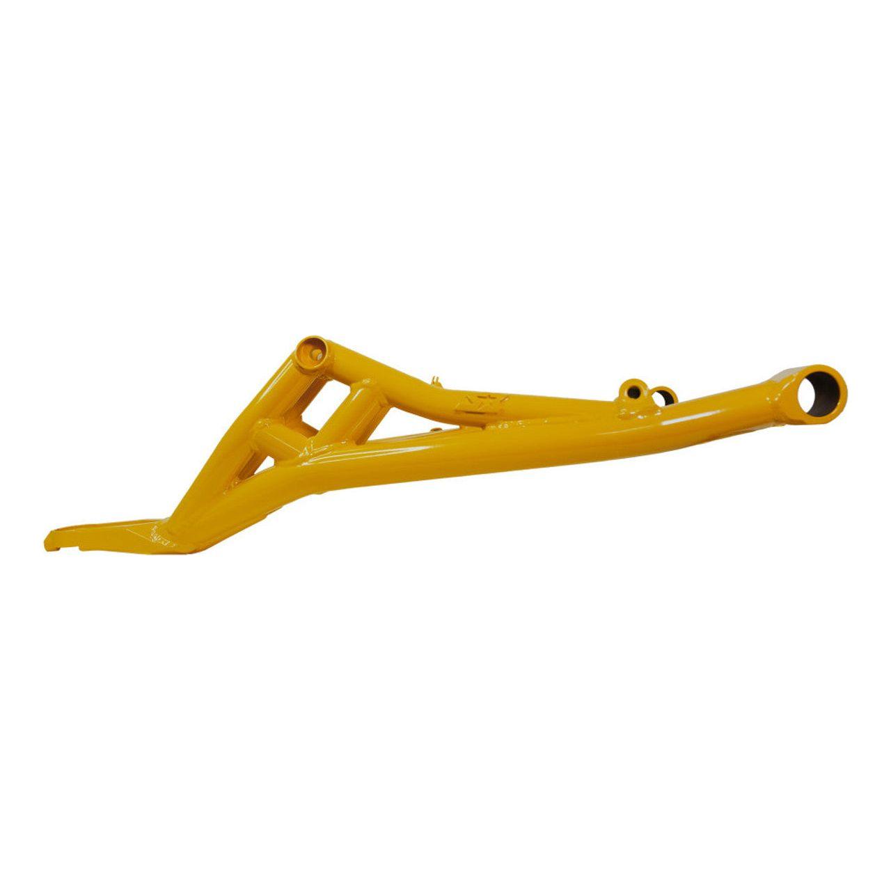Can Am Maverick R High Clearance Lower A-Arms