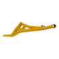Can Am Maverick R High Clearance Lower A-Arms