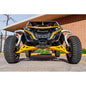 Can Am Maverick R High Clearance Lower A-Arms