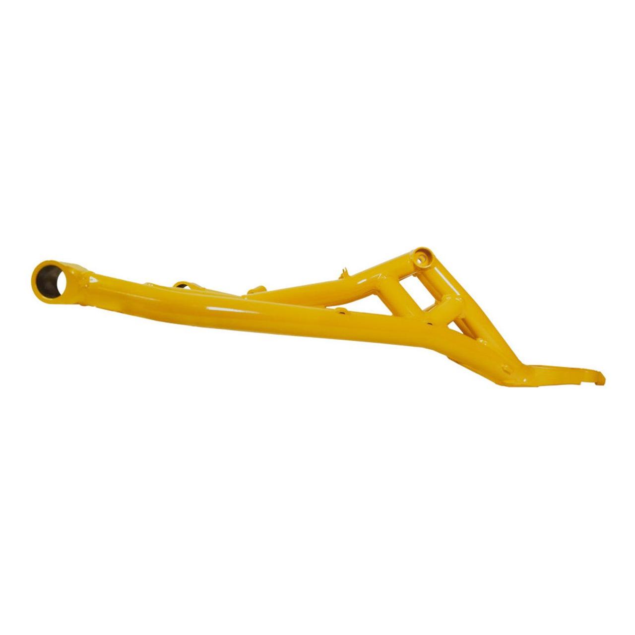 Can Am Maverick R High Clearance Lower A-Arms