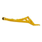 Can Am Maverick R High Clearance Lower A-Arms