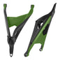 Can Am Maverick R Lower A-Arm Weld In Gusset Kit