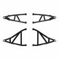 Can Am X3 64" High Clearance A-Arms