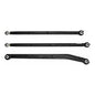 Can Am X3 64" High Clearance Radius Rods