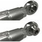 Can Am X3 72" Trailing Arms